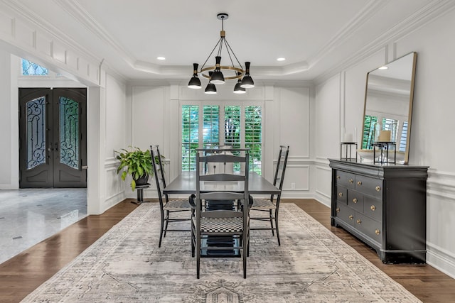 5205 Heathrow Hills Dr, Brentwood, TN 37027 - photo 9