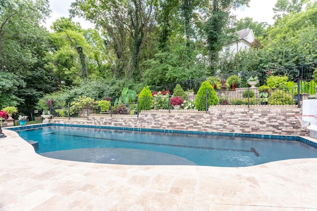 5205 Heathrow Hills Dr, Brentwood, TN 37027 - photo 64