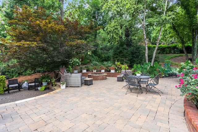 5205 Heathrow Hills Dr, Brentwood, TN 37027 - photo 56