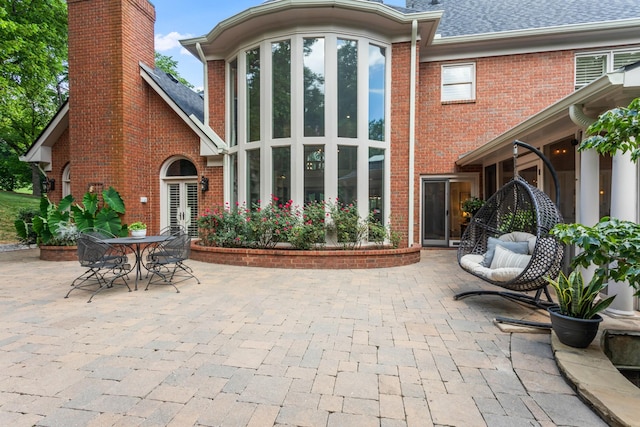5205 Heathrow Hills Dr, Brentwood, TN 37027 - photo 57