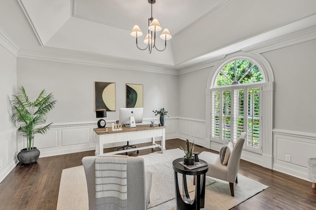 5205 Heathrow Hills Dr, Brentwood, TN 37027 - photo 7