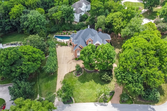 5205 Heathrow Hills Dr, Brentwood, TN 37027 - photo 69