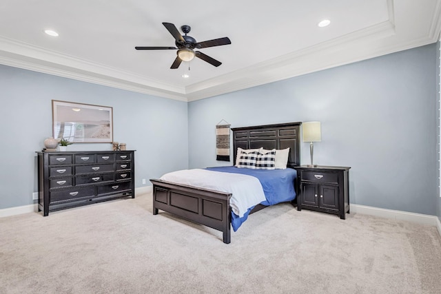5205 Heathrow Hills Dr, Brentwood, TN 37027 - photo 43