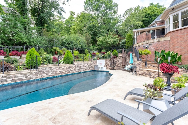 5205 Heathrow Hills Dr, Brentwood, TN 37027 - photo 66
