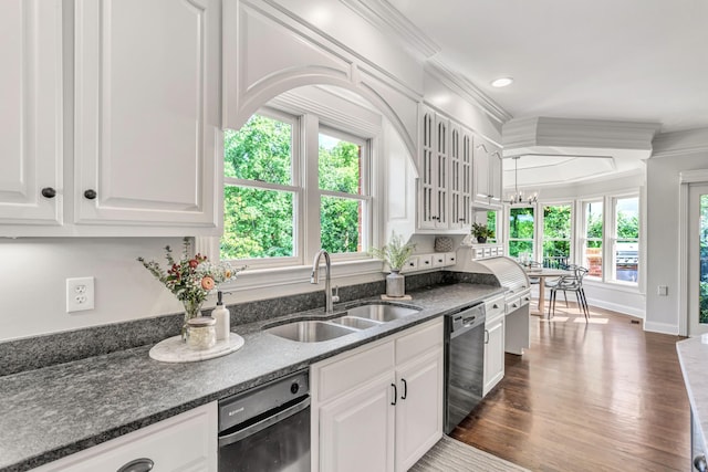 5205 Heathrow Hills Dr, Brentwood, TN 37027 - photo 21