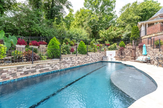 5205 Heathrow Hills Dr, Brentwood, TN 37027 - photo 63