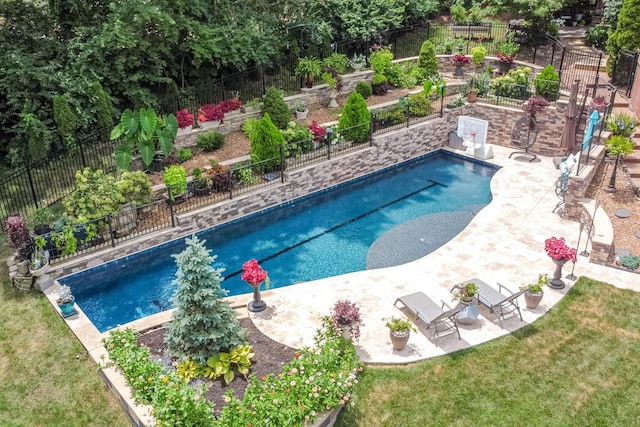 5205 Heathrow Hills Dr, Brentwood, TN 37027 - photo 62