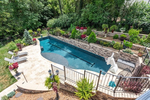 5205 Heathrow Hills Dr, Brentwood, TN 37027 - photo 2