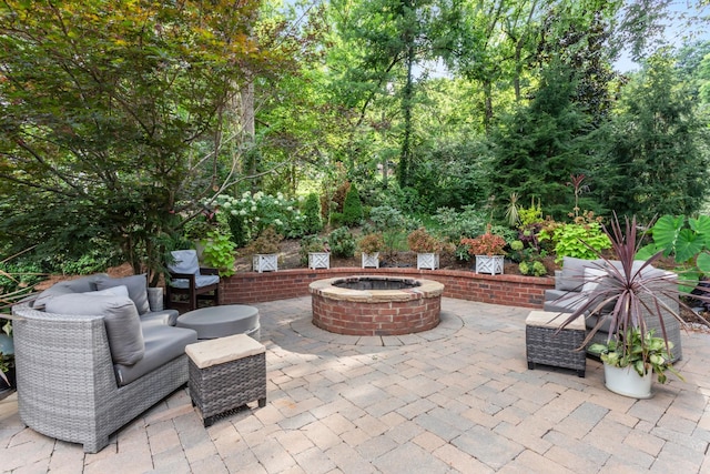 5205 Heathrow Hills Dr, Brentwood, TN 37027 - photo 59