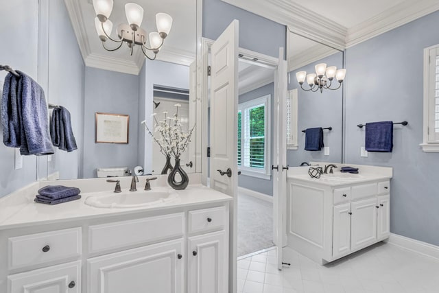 5205 Heathrow Hills Dr, Brentwood, TN 37027 - photo 45