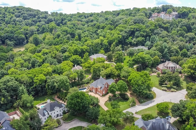 5205 Heathrow Hills Dr, Brentwood, TN 37027 - photo 70