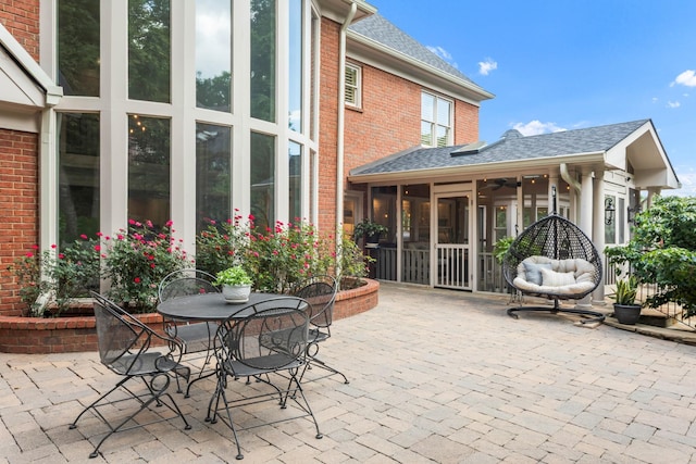 5205 Heathrow Hills Dr, Brentwood, TN 37027 - photo 58