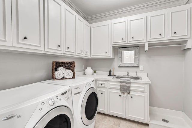 5205 Heathrow Hills Dr, Brentwood, TN 37027 - photo 53