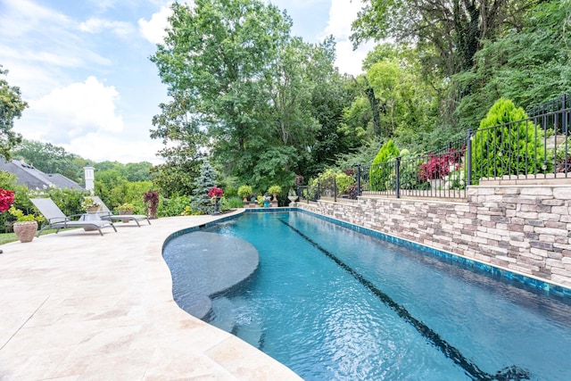 5205 Heathrow Hills Dr, Brentwood, TN 37027 - photo 65