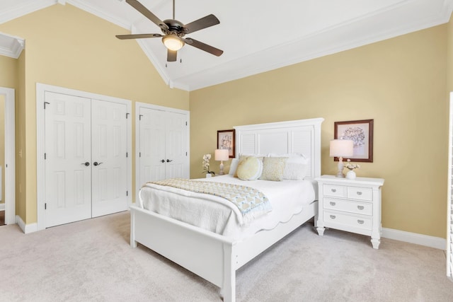 5205 Heathrow Hills Dr, Brentwood, TN 37027 - photo 50