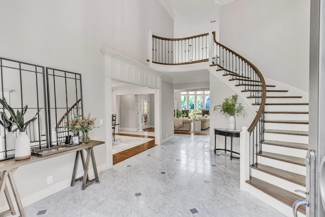 5205 Heathrow Hills Dr, Brentwood, TN 37027 - photo 5