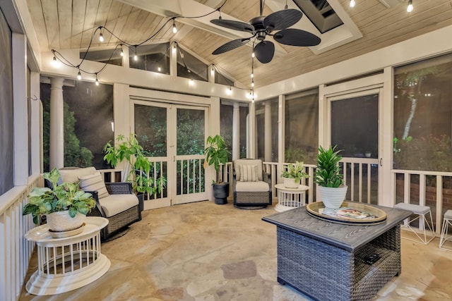 5205 Heathrow Hills Dr, Brentwood, TN 37027 - photo 74