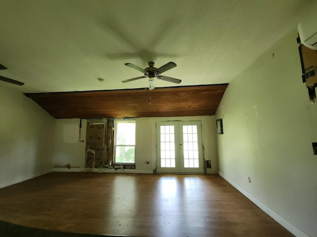 1601 Maple Valley Rd, Charlotte, TN 37036 - photo 5