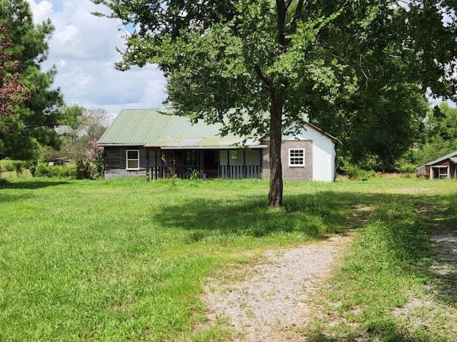 1601 Maple Valley Rd, Charlotte, TN 37036 - photo 2