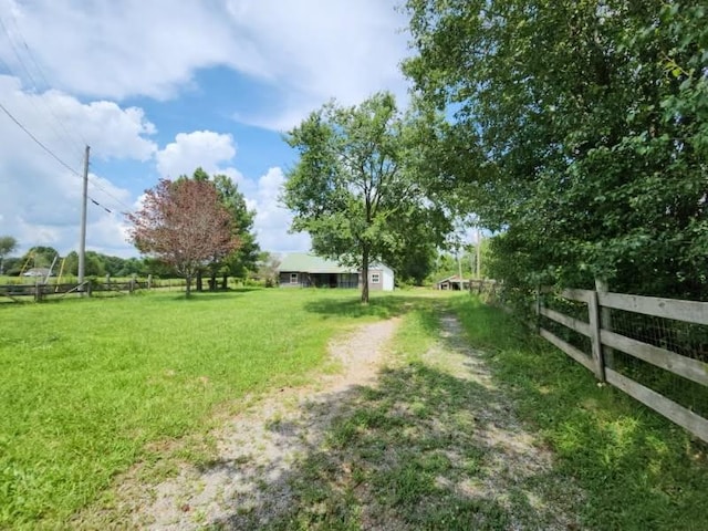 1601 Maple Valley Rd, Charlotte, TN 37036 - photo 1