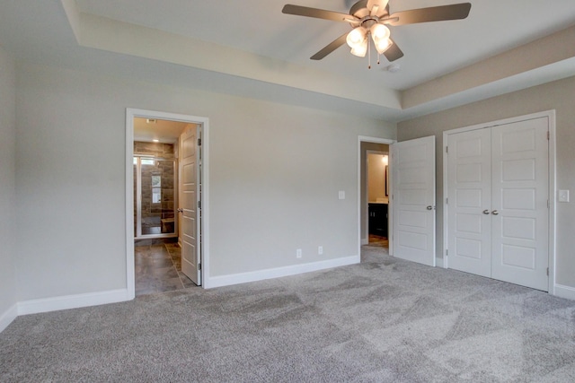 231 King Rd, Clarksville, TN 37042 - photo 11
