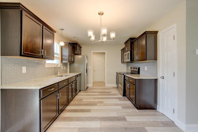 231 King Rd, Clarksville, TN 37042 - photo 7