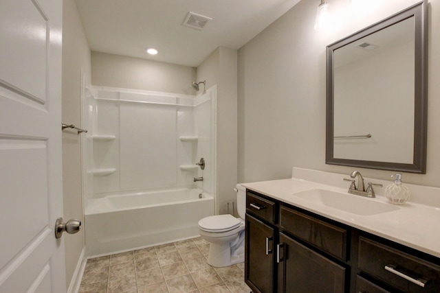 231 King Rd, Clarksville, TN 37042 - photo 17