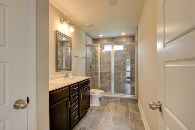 231 King Rd, Clarksville, TN 37042 - photo 12