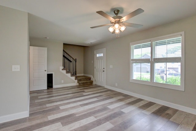 231 King Rd, Clarksville, TN 37042 - photo 5