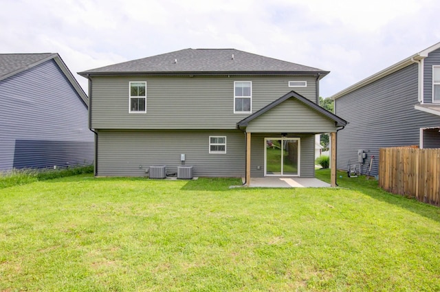 231 King Rd, Clarksville, TN 37042 - photo 24