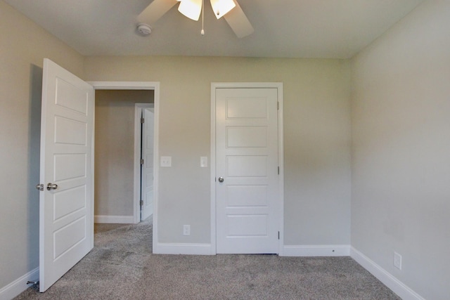 231 King Rd, Clarksville, TN 37042 - photo 16