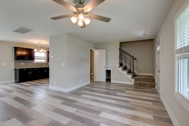 231 King Rd, Clarksville, TN 37042 - photo 4