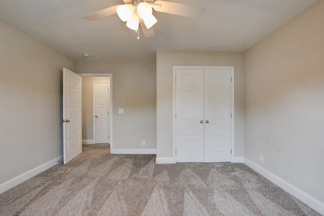 231 King Rd, Clarksville, TN 37042 - photo 19