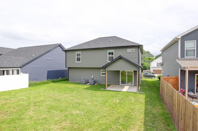 231 King Rd, Clarksville, TN 37042 - photo 25