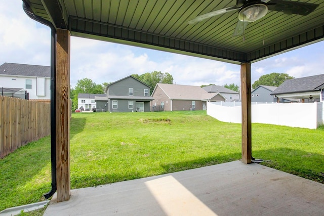 231 King Rd, Clarksville, TN 37042 - photo 23