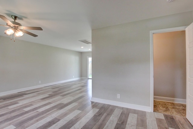 231 King Rd, Clarksville, TN 37042 - photo 3