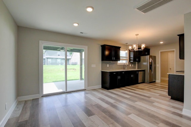 231 King Rd, Clarksville, TN 37042 - photo 6