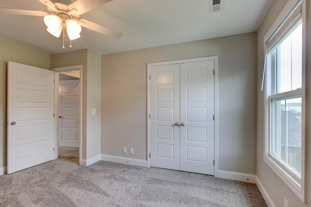 231 King Rd, Clarksville, TN 37042 - photo 22
