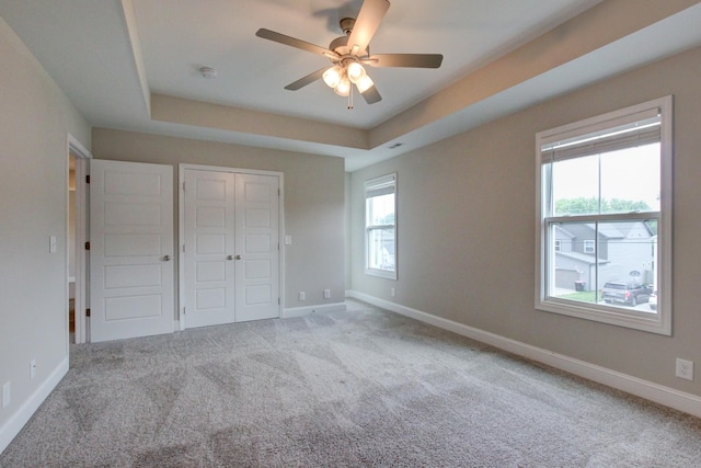 231 King Rd, Clarksville, TN 37042 - photo 10