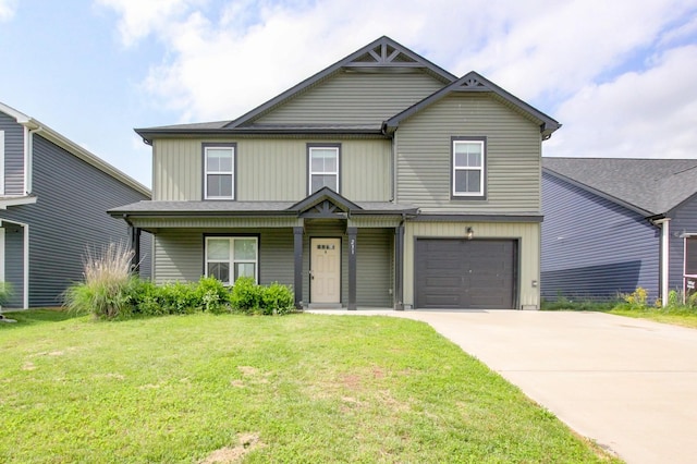 231 King Rd, Clarksville, TN 37042 - photo 1