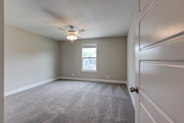 231 King Rd, Clarksville, TN 37042 - photo 18