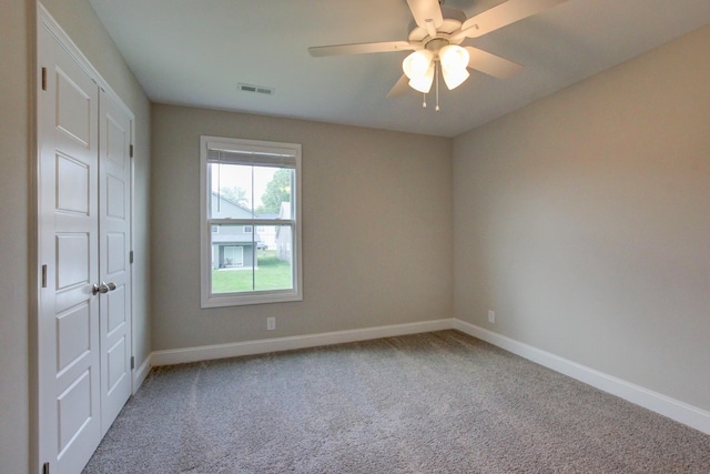 231 King Rd, Clarksville, TN 37042 - photo 20