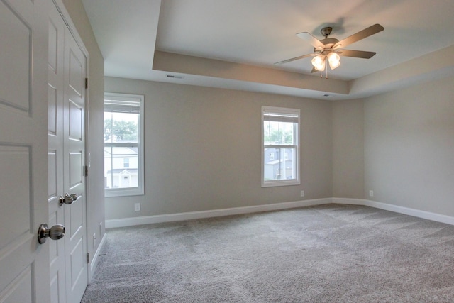 231 King Rd, Clarksville, TN 37042 - photo 9