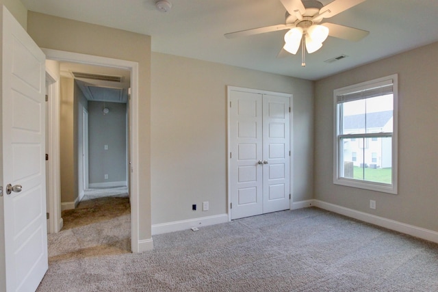 231 King Rd, Clarksville, TN 37042 - photo 21