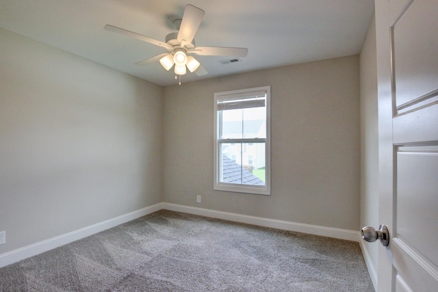 231 King Rd, Clarksville, TN 37042 - photo 15