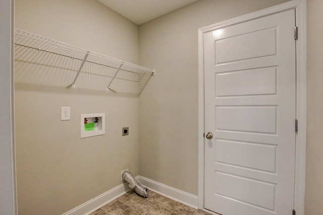 231 King Rd, Clarksville, TN 37042 - photo 8