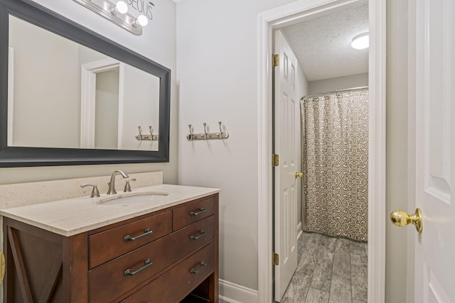 3137 Southall Rd, Franklin, TN 37064 - photo 24