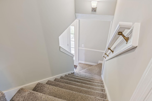 3137 Southall Rd, Franklin, TN 37064 - photo 18