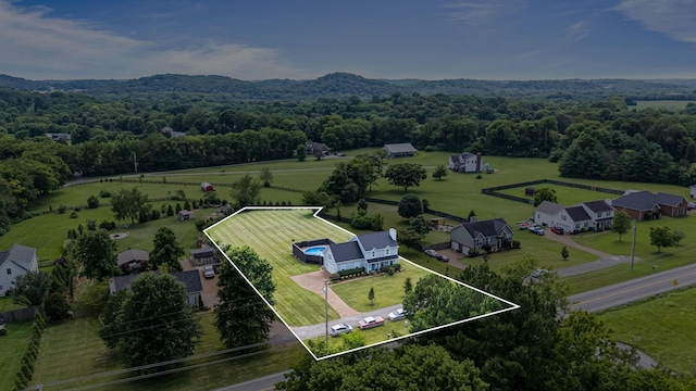 3137 Southall Rd, Franklin, TN 37064 - photo 2