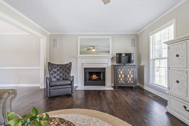3137 Southall Rd, Franklin, TN 37064 - photo 8